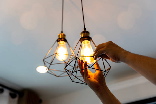 Best Electrical Wiring Services  in Stearns, KY